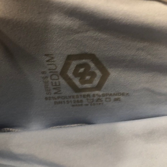 Capri pants - Picture 3 of 3